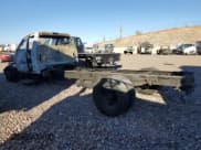 ✅ 2021 Chevrolet Silverado 1500 • VIN: 1HTKHPVXKMH607912 • Лот: 77979324. Опубликован ранее на Copart с пробегом Не указан. Бесплатный доступ к архиву аукционных продаж из США и подробный отчёт об истории автомобиля на DreamBid. Изображение 2.