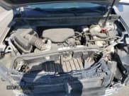 ✅ 2020 GMC Acadia SLT • VIN: 1GKKNMLS6LZ203428 • Lot: 82290515. Wystawiony na Copart z przebiegiem 104 214 mil. Bezpłatny archiwum sprzedaży aukcyjnych z USA i szczegółowy raport historii pojazdu na DreamBid. Zdjęcie 12.