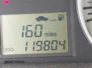 ✅ 2009 Chevrolet Aveo 2LT • VIN: KL1TG56E59B399005 • Lot: 42504125. Listed on IAAI with Not provided. Free auction sales archive from the USA and detailed vehicle history report at DreamBid. Image 15.