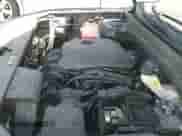 2022 Kia Sorento X-Line S z VIN 5XYRLDLCXNG082512, wystawiony jako IAAI lot #42581788 z przebiegiem 43 627 mil mil oraz . Historia ofert i sprzedaży dostępna na DreamBid. Obrazek 19.