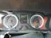 2017 Ram 1500 Tradesman с VIN 3C6JR6DG7HG687190, выставлен на аукционе Copart как лот 43698295 с пробегом 23 997 миль миль и Списание • Salvage title. История ставок и продаж доступна на DreamBid. Изображение 9.