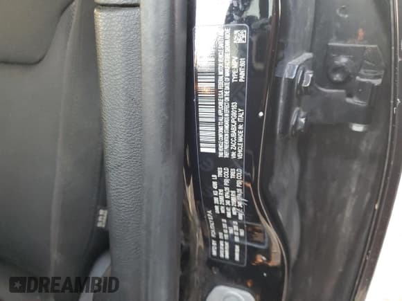 ✅ 2018 Jeep Renegade Sport • VIN: ZACCJBABXJPG90163 • Lot: 90647705. Listed on Copart with 167,729 mi. Free auction sales archive from the USA and detailed vehicle history report at DreamBid. Image 13.