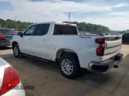 ✅ 2021 Chevrolet Silverado 1500 LT • VIN: 1GCPYJEKXMZ390145 • Lot: 66946484. Wystawiony na Copart z przebiegiem Nie podano. Bezpłatny archiwum sprzedaży aukcyjnych z USA i szczegółowy raport historii pojazdu na DreamBid. Zdjęcie 2.