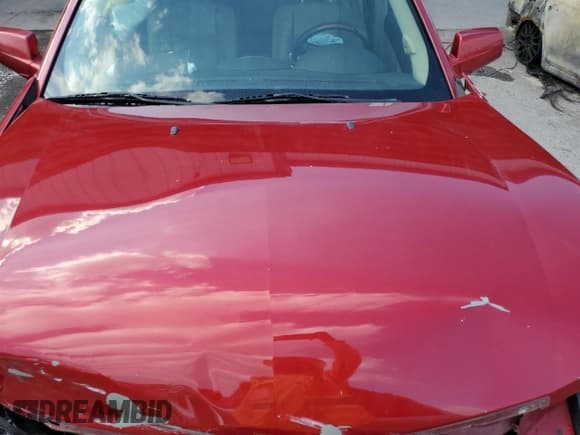 ✅ 2008 Cadillac SRX AWD • VIN: 1GYEE637580169357 • Лот: 93512955. Опубликован ранее на Copart с пробегом 131 122 миль. Бесплатный доступ к архиву аукционных продаж из США и подробный отчёт об истории автомобиля на DreamBid. Изображение 12.