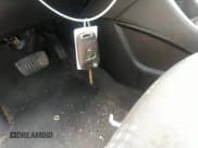 ✅ 2017 Chevrolet Sonic LS • VIN: 1G1JB5SH1H4135659 • Lot: 43268030. Listed on IAAI with 66,188 mi. Free auction sales archive from the USA and detailed vehicle history report at DreamBid. Image 11.