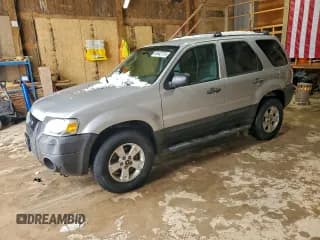 ✅ 2006 Ford Escape XLT • VIN: 1FMCU93116KC71636 • Лот: 95442715. Опубликован ранее на Copart с пробегом 148 152 миль. Бесплатный доступ к архиву аукционных продаж из США и подробный отчёт об истории автомобиля на DreamBid. Изображение 1.