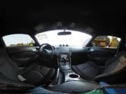 ✅ 2016 Nissan 370Z • VIN: JN1AZ4EH8GM934333 • Lot: 42376796. Listed on IAAI with 153,723 mi. Free auction sales archive from the USA and detailed vehicle history report at DreamBid. Image 18.