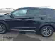 2020 Hyundai Tucson SEL с VIN KM8J3CAL9LU178729, выставлен на аукционе IAAI как лот 41146892 с пробегом 91 705 миль миль и . История ставок и продаж доступна на DreamBid. Изображение 15.