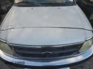 ✅ 1998 Ford F-150 • VIN: 1FTZX1760WNB14742 • Lot: 92538665. Listed on Copart with Not provided. Free auction sales archive from the USA and detailed vehicle history report at DreamBid. Image 11.