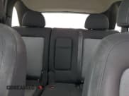 ✅ 2014 Chevrolet Captiva Sport LT • VIN: 3GNAL3EK6ES527586 • Lot: 47875985. Wystawiony na Copart z przebiegiem 118 608 mil. Bezpłatny archiwum sprzedaży aukcyjnych z USA i szczegółowy raport historii pojazdu na DreamBid. Zdjęcie 10.