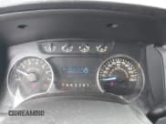 ✅ 2011 Ford F-150 XLT • VIN: 1FTEX1CM4BFA76911 • Lot: 43638919. Listed on IAAI with 141,907 mi. Free auction sales archive from the USA and detailed vehicle history report at DreamBid. Image 7.