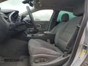 ✅ 2016 Chevrolet Impala LS • VIN: 2G11X5SA8G9193347 • Лот: 70414444. Опубликован ранее на Copart с пробегом 143 380 миль. Бесплатный доступ к архиву аукционных продаж из США и подробный отчёт об истории автомобиля на DreamBid. Изображение 7.