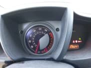 ✅ 2009 Scion xD • VIN: JTKKU10459J037034 • Lot: 43516453. Wystawiony na IAAI z przebiegiem 236 247 mil. Bezpłatny archiwum sprzedaży aukcyjnych z USA i szczegółowy raport historii pojazdu na DreamBid. Zdjęcie 7.