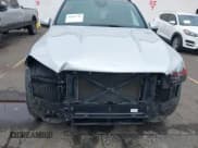 ✅ 2021 Mercedes-Benz GLE 350 • VIN: 4JGFB4KB0MA398350 • Lot: 43465716. Listed on IAAI with 48,549 mi. Free auction sales archive from the USA and detailed vehicle history report at DreamBid. Image 6.