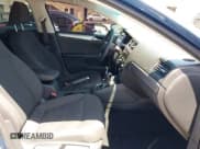 ✅ 2015 Volkswagen Jetta SE • VIN: 3VWD17AJ0FM258133 • Lot: 42191943. Listed on IAAI with 105,888 mi. Free auction sales archive from the USA and detailed vehicle history report at DreamBid. Image 5.