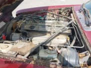 ✅ 1987 Jaguar XJ • VIN: SAJAY1345HC469176 • Лот: 42368002. Опубликован ранее на IAAI с пробегом 132 453 миль. Бесплатный доступ к архиву аукционных продаж из США и подробный отчёт об истории автомобиля на DreamBid. Изображение 10.