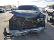 ✅ 1999 Chevrolet Silverado 1500 • VIN: 1GCEC14W3XZ158422 • Лот: 82565864. Опубликован ранее на Copart с пробегом Не указан. Бесплатный доступ к архиву аукционных продаж из США и подробный отчёт об истории автомобиля на DreamBid. Изображение 5.