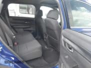 ✅ 2024 Honda CR-V Sport • VIN: 7FARS5H56RE005916 • Lot: 43576481. Wystawiony na IAAI z przebiegiem 18 560 mil. Bezpłatny archiwum sprzedaży aukcyjnych z USA i szczegółowy raport historii pojazdu na DreamBid. Zdjęcie 8.