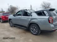 ✅ 2023 Chevrolet Tahoe LT • VIN: 1GNSKNKD9PR247594 • Lot: 41937963. Listed on IAAI with 40,408 mi. Free auction sales archive from the USA and detailed vehicle history report at DreamBid. Image 14.