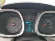 ✅ 2015 Chevrolet Equinox LT • VIN: 2GNALCEK6F6385272 • Лот: 82512565. Опубликован ранее на Copart с пробегом 85 678 миль. Бесплатный доступ к архиву аукционных продаж из США и подробный отчёт об истории автомобиля на DreamBid. Изображение 9.