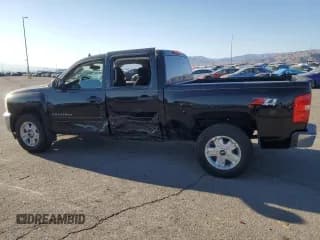 ✅ 2013 Chevrolet Silverado 1500 LT • VIN: 3GCPKSE73DG359502 • Lot: 74461694. Listed on Copart with 133,142 mi. Free auction sales archive from the USA and detailed vehicle history report at DreamBid. Image 2.