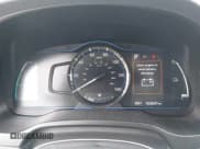 ✅ 2018 Hyundai Ioniq Blue • VIN: KMHC65LC9JU077745 • Lot: 42170399. Wystawiony na IAAI z przebiegiem 123 207 mil. Bezpłatny archiwum sprzedaży aukcyjnych z USA i szczegółowy raport historii pojazdu na DreamBid. Zdjęcie 7.