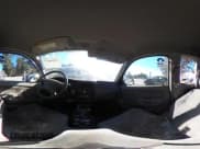 ✅ 2003 Toyota Tacoma • VIN: 5TEVL52N13Z226278 • Lot: 43800077. Listed on IAAI with 196,180 mi. Free auction sales archive from the USA and detailed vehicle history report at DreamBid. Image 18.