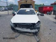 ✅ 2014 Mercedes-Benz CLS 550 • VIN: WDDLJ7DB4EA096480 • Лот: 42577065. Опубликован ранее на IAAI с пробегом 108 639 миль. Бесплатный доступ к архиву аукционных продаж из США и подробный отчёт об истории автомобиля на DreamBid. Изображение 12.