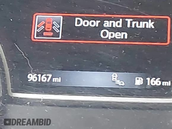 ✅ 2018 Nissan Altima SV • VIN: 1N4AL3AP5JC236433 • Lot: 43184409. Wystawiony na IAAI z przebiegiem 96 167 mil. Bezpłatny archiwum sprzedaży aukcyjnych z USA i szczegółowy raport historii pojazdu na DreamBid. Zdjęcie 15.