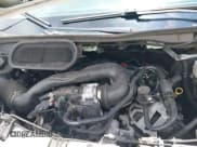 ✅ 2020 Ford Transit Passenger XL • VIN: 1FBAX2C87LKB20162 • Lot: 42712190. Wystawiony na IAAI z przebiegiem 48 545 mil. Bezpłatny archiwum sprzedaży aukcyjnych z USA i szczegółowy raport historii pojazdu na DreamBid. Zdjęcie 10.