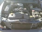 ✅ 2003 Dodge Dakota • VIN: 1D7FL16X93S146486 • Lot: 85340554. Wystawiony na Copart z przebiegiem 195 260 mil. Bezpłatny archiwum sprzedaży aukcyjnych z USA i szczegółowy raport historii pojazdu na DreamBid. Zdjęcie 13.