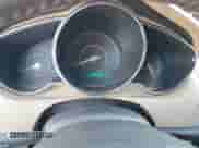 2011 Chevrolet Malibu 2LT with VIN 1G1ZD5E15BF314861, listed as a Copart auction lot 84184385 with 237,338 mi miles and Non repairable. Bid and sale history available at DreamBid. Image 9.