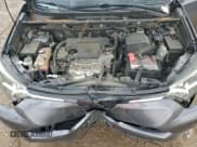 ✅ 2016 Toyota RAV4 LE • VIN: JTMZFREV7GJ092078 • Лот: 93508875. Опубликован ранее на Copart с пробегом 109 252 миль. Бесплатный доступ к архиву аукционных продаж из США и подробный отчёт об истории автомобиля на DreamBid. Изображение 11.