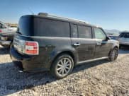 ✅ 2015 Ford Flex Limited • VIN: 2FMHK6D80FBA05931 • Лот: 67136735. Опубликован ранее на Copart с пробегом 122 385 миль. Бесплатный доступ к архиву аукционных продаж из США и подробный отчёт об истории автомобиля на DreamBid. Изображение 3.