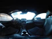 ✅ 2016 Acura ILX Premium • VIN: 19UDE2F84GA001962 • Лот: 43576269. Опубликован ранее на IAAI с пробегом 142 442 миль. Бесплатный доступ к архиву аукционных продаж из США и подробный отчёт об истории автомобиля на DreamBid. Изображение 18.