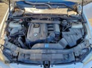 ✅ 2009 BMW 3 Series 328i • VIN: WBAPH53529A435456 • Lot: 96472805. Listed on Copart with Not provided. Free auction sales archive from the USA and detailed vehicle history report at DreamBid. Image 11.