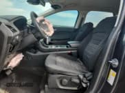 ✅ 2022 Ford Edge SE • VIN: 2FMPK4G97NBA67233 • Lot: 82543595. Listed on Copart with 106,354 mi. Free auction sales archive from the USA and detailed vehicle history report at DreamBid. Image 7.