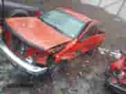 2008 Chevrolet Colorado 2LT with VIN 1GCDT49E588230161, listed as a IAAI auction lot 41446640 with 202,113 mi miles and . Bid and sale history available at DreamBid. Image 2.