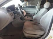 ✅ 2008 Buick LaCrosse CX • VIN: 2G4WC582881184443 • Lot: 68327045. Listed on Copart with 144,967 mi. Free auction sales archive from the USA and detailed vehicle history report at DreamBid. Image 7.