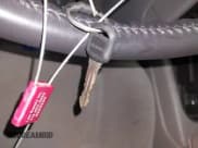 ✅ 2006 Chevrolet Suburban LS • VIN: 3GNGK26G76G236388 • Лот: 41449014. Опубликован ранее на IAAI с пробегом 67 710 миль. Бесплатный доступ к архиву аукционных продаж из США и подробный отчёт об истории автомобиля на DreamBid. Изображение 11.