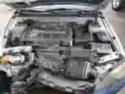 2006 Hyundai Elantra GLS с VIN KMHDN46DX6U277529, выставлен на аукционе Copart как лот 66291354 с пробегом 145 878 миль миль и Списание • Salvage title. История ставок и продаж доступна на DreamBid. Изображение 11.