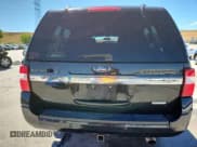 ✅ 2015 Ford Expedition Max XLT • VIN: 1FMJK1JT6FEF25407 • Lot: 72089975. Listed on Copart with 151,537 mi. Free auction sales archive from the USA and detailed vehicle history report at DreamBid. Image 6.