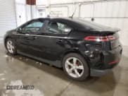 ✅ 2012 Chevrolet Volt • VIN: 1G1RD6E40CU103550 • Lot: 78678834. Wystawiony na Copart z przebiegiem 133 572 mil. Bezpłatny archiwum sprzedaży aukcyjnych z USA i szczegółowy raport historii pojazdu na DreamBid. Zdjęcie 2.