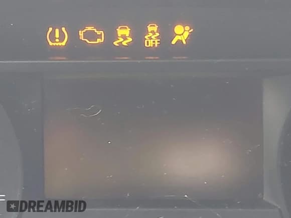 ✅ 2014 Ford Explorer • VIN: 1FM5K7B80EGC00253 • Лот: 43714012. Опубликован ранее на IAAI с пробегом Не указан. Бесплатный доступ к архиву аукционных продаж из США и подробный отчёт об истории автомобиля на DreamBid. Изображение 15.