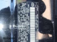 ✅ 2013 Lexus LS 460 • VIN: JTHBL5EF1D5114445 • Лот: 87036634. Опубликован ранее на Copart с пробегом 45 016 миль. Бесплатный доступ к архиву аукционных продаж из США и подробный отчёт об истории автомобиля на DreamBid. Изображение 10.