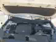 2024 Hyundai Palisade XRT с VIN KM8R3DGE4RU658350, выставлен на аукционе Copart как лот 60864514 с пробегом 15 307 миль миль и Списание • Salvage title. История ставок и продаж доступна на DreamBid. Изображение 13.