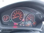 ✅ 2015 BMW 4 Series 435i xDrive • VIN: WBA4B3C55FGV48206 • Lot: 41365617. Listed on IAAI with 78,438 mi. Free auction sales archive from the USA and detailed vehicle history report at DreamBid. Image 7.