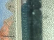 ✅ 2010 Chevrolet Malibu 1FL • VIN: 1G1ZA5E0XAF283671 • Lot: 90572895. Wystawiony na Copart z przebiegiem 148 499 mil. Bezpłatny archiwum sprzedaży aukcyjnych z USA i szczegółowy raport historii pojazdu na DreamBid. Zdjęcie 13.