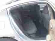 2017 Chevrolet Cruze LS z VIN 3G1BC5SM2HS556000, wystawiony jako IAAI lot #42886010 z przebiegiem Nie podano mil oraz . Historia ofert i sprzedaży dostępna na DreamBid. Obrazek 8.