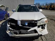 ✅ 2006 Saturn VUE • VIN: 5GZCZ63456S856698 • Lot: 47725255. Wystawiony na Copart z przebiegiem 315 376 mil. Bezpłatny archiwum sprzedaży aukcyjnych z USA i szczegółowy raport historii pojazdu na DreamBid. Zdjęcie 5.